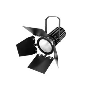 EUROLITE LED CSL-100 Spotlight black