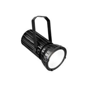 EUROLITE LED CSL-100 Spotlight black