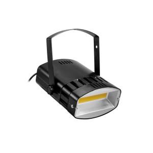 EUROLITE LED CSL-50 Spotlight black