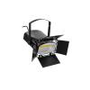 EUROLITE LED CSL-50 Spotlight black