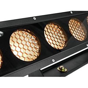 EUROLITE LED IP Atmo Bar 10