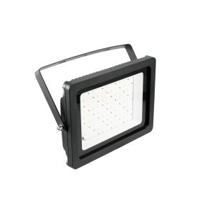 EUROLITE LED IP FL-100 SMD RGB