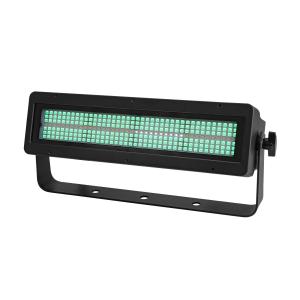 EUROLITE LED IP PIX Strobe RGB CW+WW