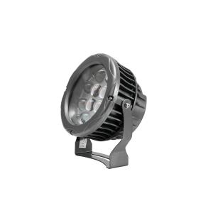 EUROLITE LED IP PST-36W 2700K Pinspot