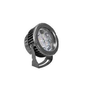 EUROLITE LED IP PST-36W 2700K Pinspot