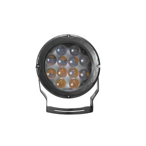 EUROLITE LED IP PST-36W 6400K Pinspot