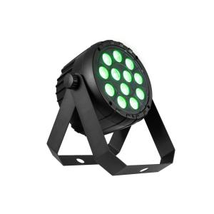 EUROLITE LED PARty Spot Silent RGB/WW