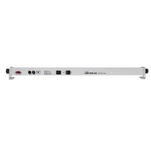 EUROLITE LED PIX-144 RGBW Bar wh