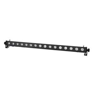 EUROLITE LED PIX-16 QCL Bar