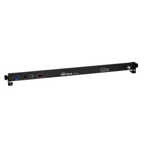 EUROLITE LED PIX-16 QCL Bar