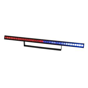 EUROLITE LED PIX-40 RGB Bar