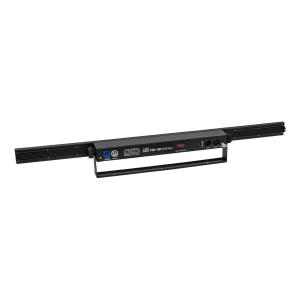 EUROLITE LED PIX-40 RGB Bar