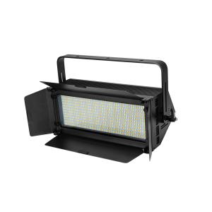 EUROLITE LED PLL-576 CW/WW Panel