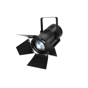 EUROLITE LED THA-350F WW/CW Theater Spot