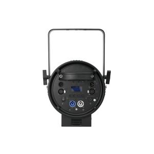 EUROLITE LED THA-350F WW/CW Theater Spot