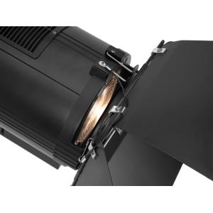 EUROLITE LED THA-350F WW/CW Theater Spot