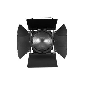 EUROLITE LED THA-500F Theater Spot