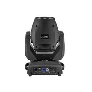 EUROLITE LED TMH-H180 Hybrid Moving-Head Spot/Wash COB