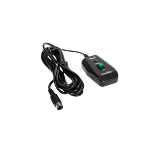 EUROLITE Remote for NH-20 Tour Fazer