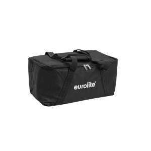 EUROLITE SB-16 Soft Bag