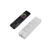 EUROLITE Set LED Strip 5in1 WiFi Controller + Remote Control Zone