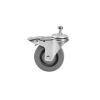 EUROLITE Swivel Castor for STV-250 with Brake