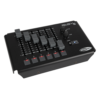 Easy 6 Mobile DMX controller 6 canali - DMX a 5 pin