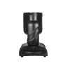 FUTURELIGHT EYE-740 MK2 QCL Zoom LED Moving Head Wash