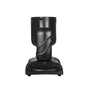 FUTURELIGHT EYE-740 MK2 QCL Zoom LED Moving Head Wash