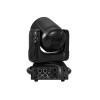 FUTURELIGHT EYE-740 MK2 QCL Zoom LED Moving Head Wash