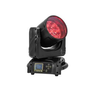 FUTURELIGHT EYE-740 MK2 QCL Zoom LED Moving Head Wash