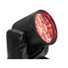 FUTURELIGHT EYE-740 MK2 QCL Zoom LED Moving Head Wash