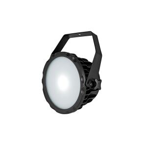 FUTURELIGHT PRO Slim Strobe SMD 840 CW