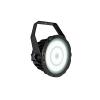 FUTURELIGHT PRO Slim Strobe SMD 840 CW