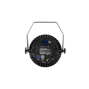 FUTURELIGHT PRO Slim Strobe SMD 840 CW