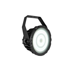 FUTURELIGHT PRO Slim Strobe SMD 840 CW