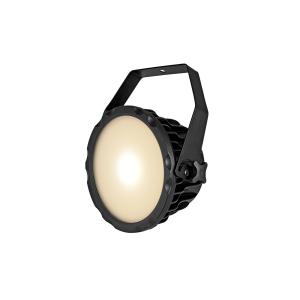 FUTURELIGHT PRO Slim Strobe SMD 840 WW