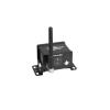 FUTURELIGHT WDR-CRMX RX IP Wireless DMX Receiver Outdoor