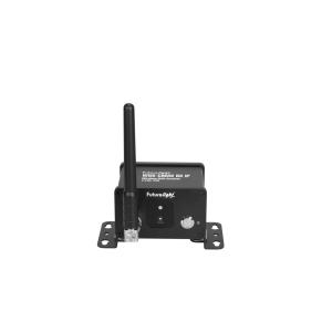 FUTURELIGHT WDR-CRMX RX IP Wireless DMX Receiver Outdoor