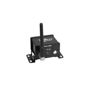 FUTURELIGHT WDS-CRMX TX IP Wireless DMX Transceiver Outdoor