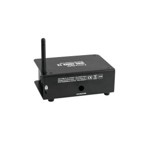 FUTURELIGHT WDS-CRMX TX Wireless DMX Transceiver