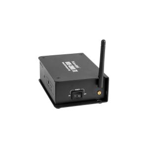 FUTURELIGHT WDS-CRMX TX Wireless DMX Transceiver