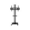 GUIL PTR-08/N TV-Stand