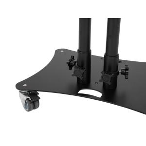 GUIL PTR-08/N TV-Stand