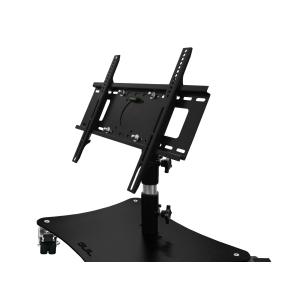 GUIL PTR-25 TV-Stand