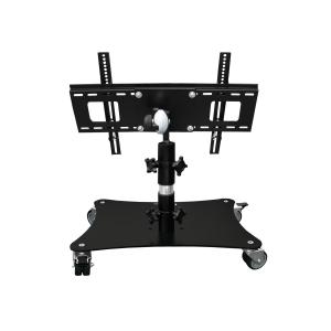 GUIL PTR-25 TV-Stand