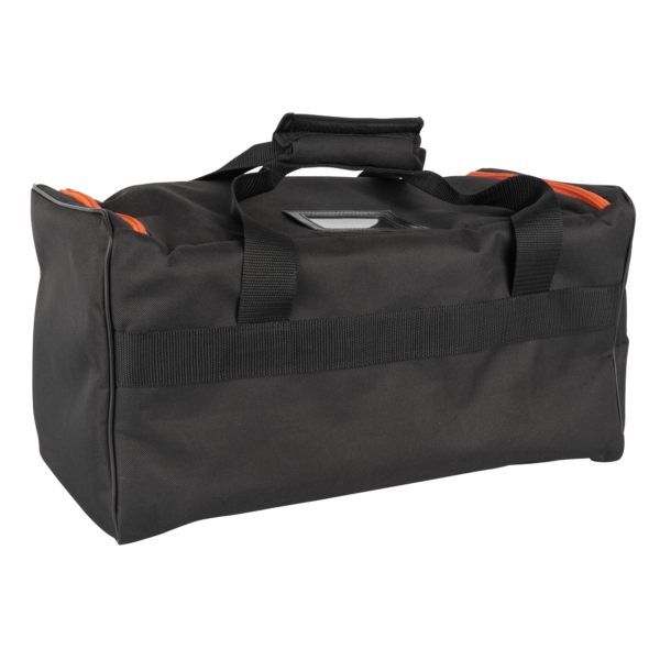 Gear Bag Small Per uso generale