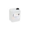 HAZEBASE Base*V Special Fluid 5l