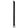 Indoor Omni Antenna 2.4 GHz, 6 dBi