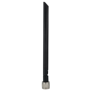 Indoor Omni Antenna 2.4 GHz, 6 dBi